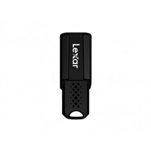 Pendrive Lexar JumpDrive... 2