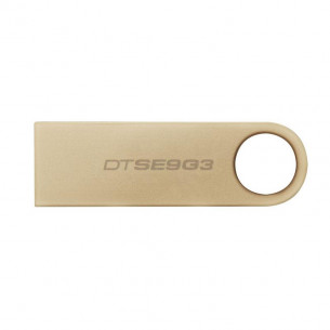 Pendrive Kingston SE9 G3... 2
