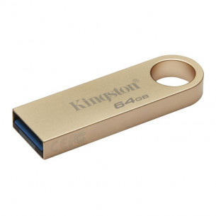 Pendrive Kingston SE9 G3... 2