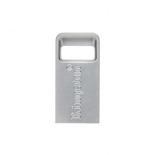 Pendrive Kingston Micro... 2