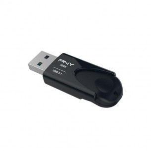 Pendrive PNY Attache 32GB... 2