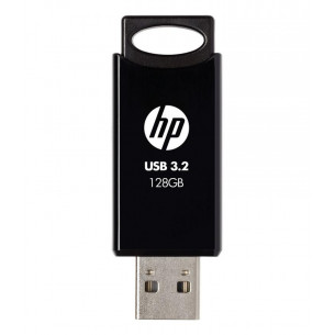 Pendrive HP 712w 128GB... 2