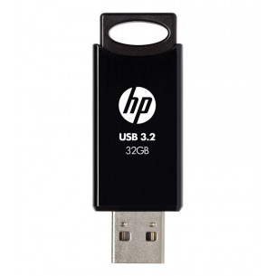 Pendrive HP 712w 32Gb USB-A... 2