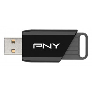 Pendrive PNY Attaché X... 2