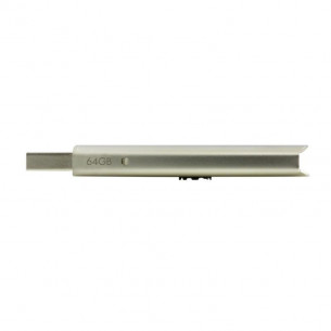 Pendrive HP 64GB USB 3.1... 2