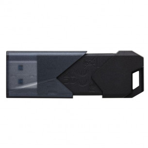 Pendrive Kingston Exodia... 2
