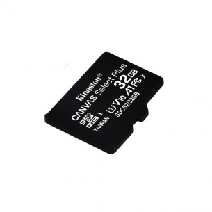 Kingston MicroSDHC Plus... 2