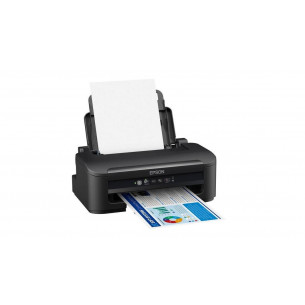 Epson WF-2110W A4 Color... 2