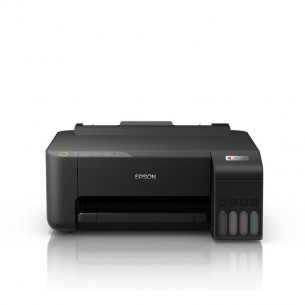 Impresora Epson EcoTank... 2