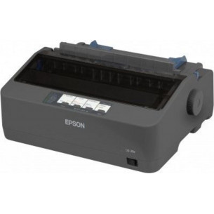 Impresora Epson LQ-350 USB... 2