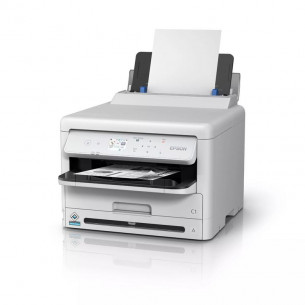 Impresora Epson WorkForce... 2