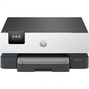 Impresora HP OfficeJet Pro... 2