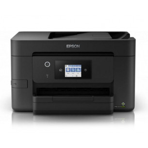 Multifunción Epson... 2
