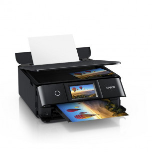 Epson Expression XP-8700... 2