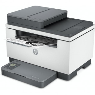 HP Laserjet M234sdw A4 B/N... 2