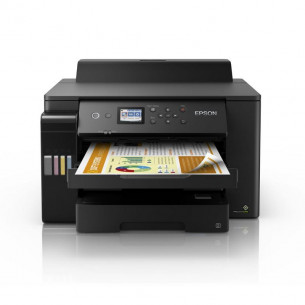 Epson EcoTank ET-16150 A3+... 2