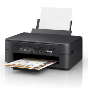 Multifunción Epson... 2