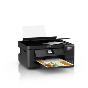 Epson EcoTank ET-2851... 2