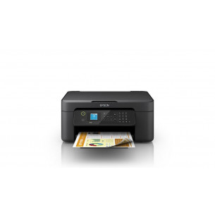 Epson WF-2910DWF Impresora... 2