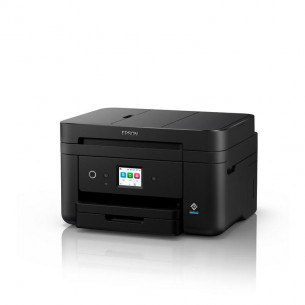 Epson WF-2960DWF A4 Color... 2
