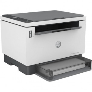 HP LaserJet Tank 1604w A4... 2