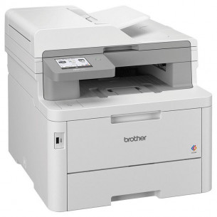 Brother MFC-L8390CDW -... 2