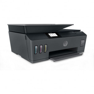HP InkJet Smart Tank Plus... 2