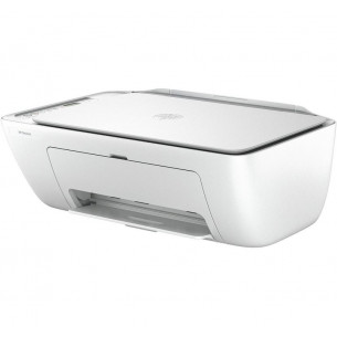 HP DeskJet 2810e A4 Color... 2