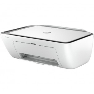 HP DeskJet 2820e A4 Color... 2