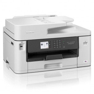 Multifunción BROTHER InkJet... 2