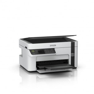 Epson EcoTank ET-M2120... 2
