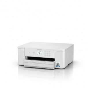 Epson WF-C4310DW A4 Color... 2