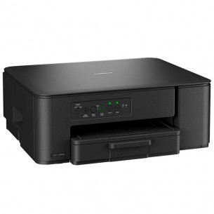 Brother DCP-J1260W -... 2