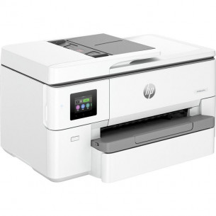 HP OfficeJet Pro 9720e A3... 2
