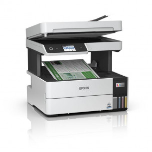 Epson EcoTank ET-5150... 2