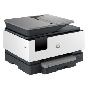 HP OfficeJet Pro 9120e A4... 2