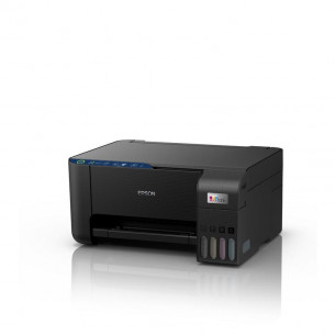 Multifunción Epson EcoTank... 2