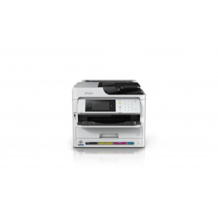 Epson WF-C5890DWF A4 Color... 2