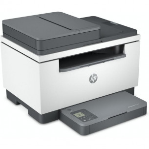Impresora Multifunción HP... 2