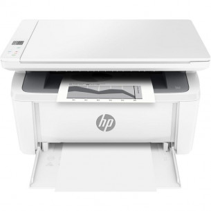 Impresora Multifunción HP... 2