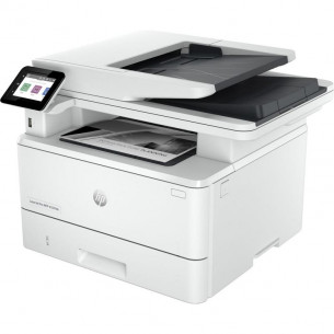 Multifunción HP LaserJet... 2