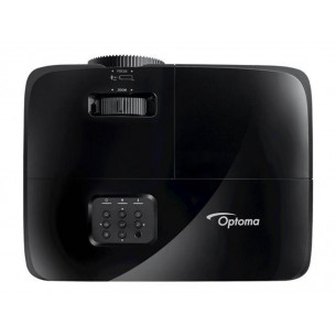 Proyector Optoma DH351 WXGA... 2