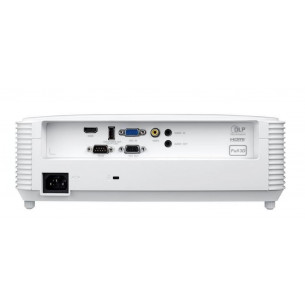 Proyector Optoma X309ST XGA... 2