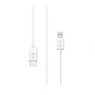 Emisor/Receptor Optoma... 2