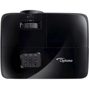 Proyector Optoma W371 DLP... 2