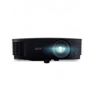 Proyector Acer X1329 DLP... 2