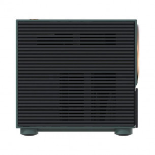 Proyector Strong LCD FHD... 2