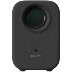 Proyector XIAOMI L1 EU 200L... 2