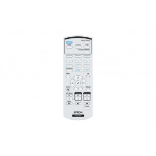 Proyector Epson EB-W55 WXGA... 2