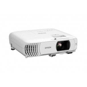 Proyector Epson EH-TW840... 2